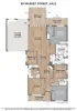 85 Market Street, Sale, Vic 3850-Floorplan