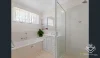 85 Martin Street, Point Vernon, Qld 4655-Image