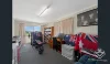 85 Martin Street, Point Vernon, Qld 4655-Image
