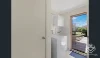 85 Martin Street, Point Vernon, Qld 4655-Image