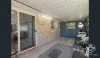 85 Martin Street, Point Vernon, Qld 4655-Image