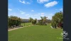 85 Martin Street, Point Vernon, Qld 4655-Image