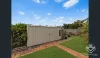 85 Martin Street, Point Vernon, Qld 4655-Image