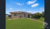 85 Martin Street, Point Vernon, Qld 4655-Image