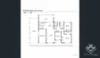 85 Martin Street, Point Vernon, Qld 4655-Image