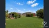 85 Martin Street, Point Vernon, Qld 4655-Image