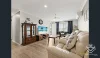 85 Martin Street, Point Vernon, Qld 4655-Image