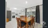 85 Martin Street, Point Vernon, Qld 4655-Image