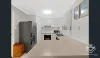 85 Martin Street, Point Vernon, Qld 4655-Image