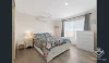 85 Martin Street, Point Vernon, Qld 4655-Image
