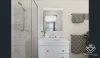 85 Martin Street, Point Vernon, Qld 4655-Image