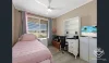 85 Martin Street, Point Vernon, Qld 4655-Image