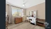 85 Martin Street, Point Vernon, Qld 4655-Image