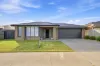 85 Mary Street, Morwell, Vic 3840