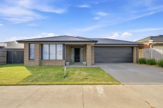 85 Mary Street, Morwell, Vic 3840
