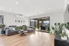 85 Mary Street, Morwell, Vic 3840-Image