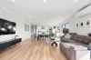 85 Mary Street, Morwell, Vic 3840-Image