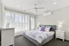 85 Mary Street, Morwell, Vic 3840-Image