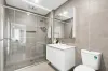 85 Mary Street, Morwell, Vic 3840-Image