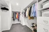 85 Mary Street, Morwell, Vic 3840-Image