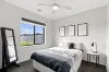 85 Mary Street, Morwell, Vic 3840-Image