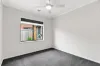 85 Mary Street, Morwell, Vic 3840-Image