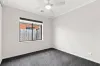 85 Mary Street, Morwell, Vic 3840-Image