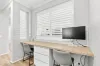85 Mary Street, Morwell, Vic 3840-Image