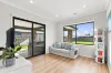 85 Mary Street, Morwell, Vic 3840-Image