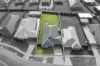 85 Mary Street, Morwell, Vic 3840-Image