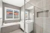 85 Mary Street, Morwell, Vic 3840-Image