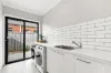 85 Mary Street, Morwell, Vic 3840-Image