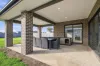 85 Mary Street, Morwell, Vic 3840-Image
