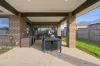 85 Mary Street, Morwell, Vic 3840-Image