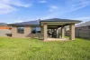 85 Mary Street, Morwell, Vic 3840-Image