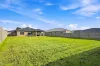 85 Mary Street, Morwell, Vic 3840-Image
