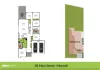 85 Mary Street, Morwell, Vic 3840-Image