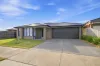 85 Mary Street, Morwell, Vic 3840-Image