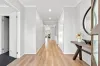 85 Mary Street, Morwell, Vic 3840-Image