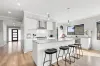 85 Mary Street, Morwell, Vic 3840-Image