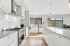 85 Mary Street, Morwell, Vic 3840-Image