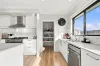 85 Mary Street, Morwell, Vic 3840-Image