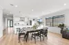 85 Mary Street, Morwell, Vic 3840-Image