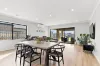 85 Mary Street, Morwell, Vic 3840-Image