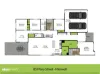 85 Mary Street, Morwell, Vic 3840-Floorplan