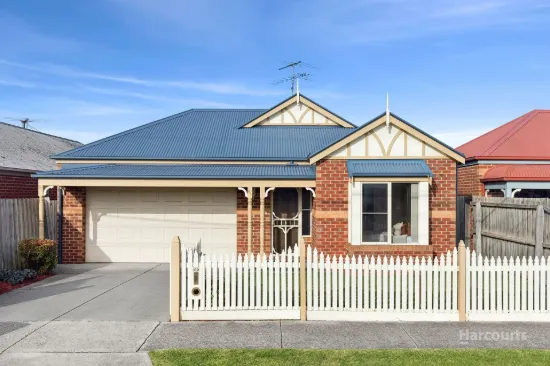 85 McCurdy Road, Newtown, Vic 3220
