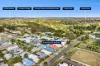 85 McCurdy Road, Newtown, Vic 3220-Image