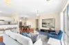 85 McCurdy Road, Newtown, Vic 3220-Image