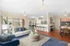 85 McCurdy Road, Newtown, Vic 3220-Image