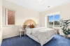 85 McCurdy Road, Newtown, Vic 3220-Image